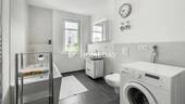 Badezimmer 1 - 
