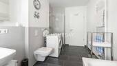 Badezimmer 2 - 