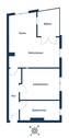 Grundriss - 
