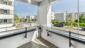 Balkon 2 - 