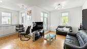 Wohnzimmer 1 - 