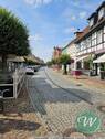 beschauliche Kleinstadt - 