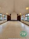Saalblick - 