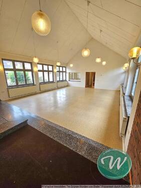 Saal - 