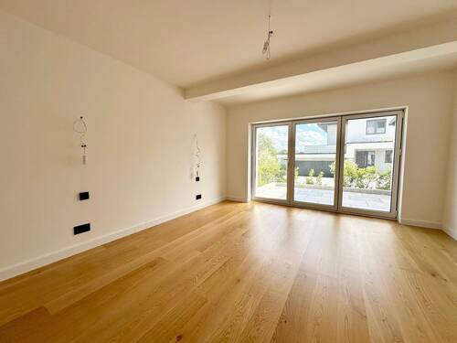 Zimmer - 
