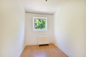 Gemütliches Schlafzimmer - 