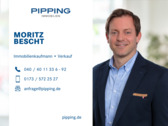 Ihr Ansprechpartner - 