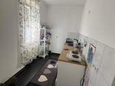 Küche.jpg - Etagenwohnung in Naumburg (Saale) zum Kaufen