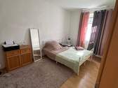 Schlafzimmer.jpg - 