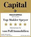 CAPITAL Siegel - 