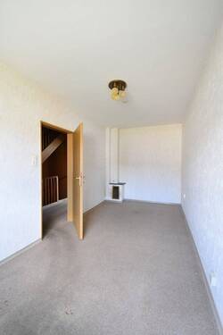 Kinderzimmer - 