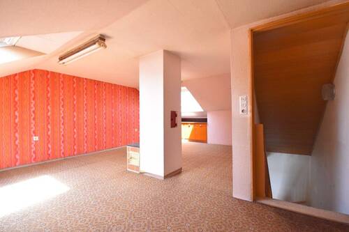Dachstudio - 