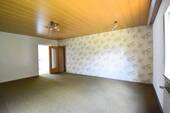 Raum an Garage - 