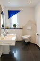 Gäste-WC - 