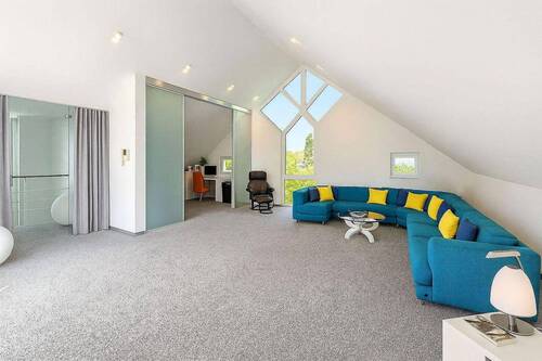 Wohnzimmer I - 