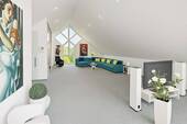 Wohnzimmer II - 