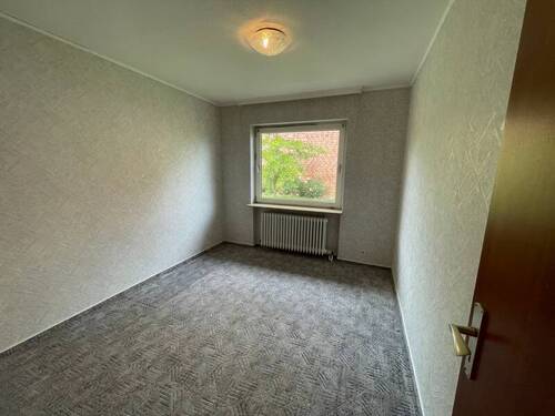 4. Zimmer - 