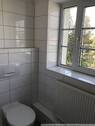 Bad-WC - Großraumbüro in Dresden - 