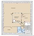 Grundriss - 