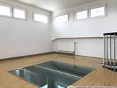 Galerie - Büroräume in Dresden-Dobritz - 