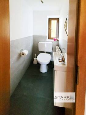 EG Gäste WC.jpg - 