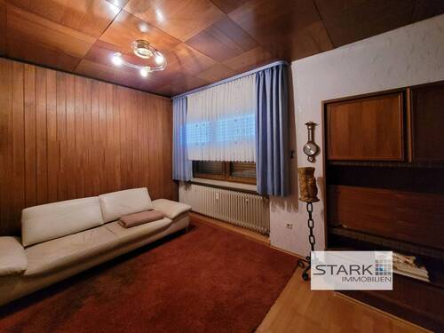 OG Wohnzimmer.jpg - 