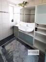 OG Badezimmer.jpg - 