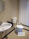 Laden WC.jpg - 