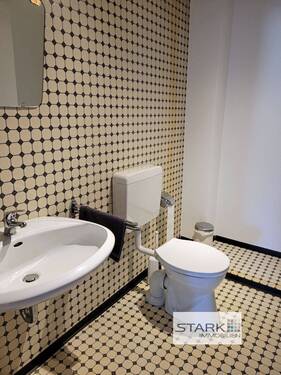 Laden WC.jpg - 