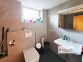EG Badezimmer.jpg - 