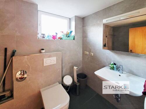 EG Badezimmer.jpg - 
