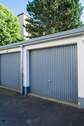 Garage - 