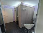 Sauna - 