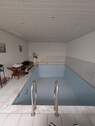 Schwimmbad - 