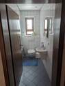 WC unten - 