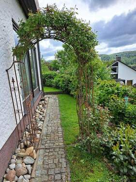 Garten - 
