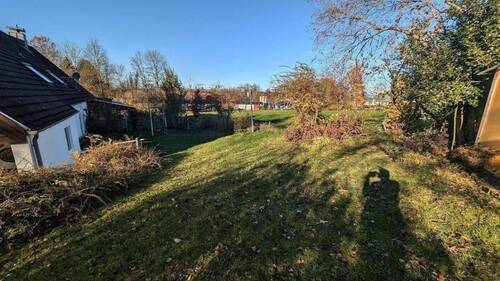 PXL_20241115_130202066.MP.jpg - 