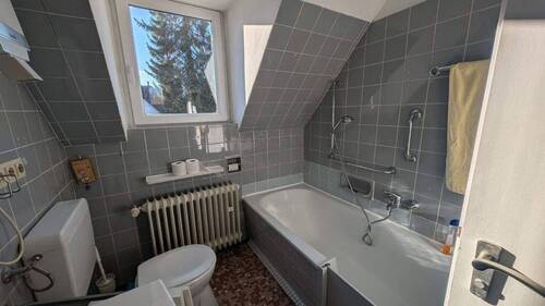 PXL_20241115_131007245.MP.jpg - 