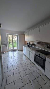 PXL_20241115_125450548.MP.jpg - Doppelhaushälfte mit 188,00 m² in Bad Tölz zum Kaufen