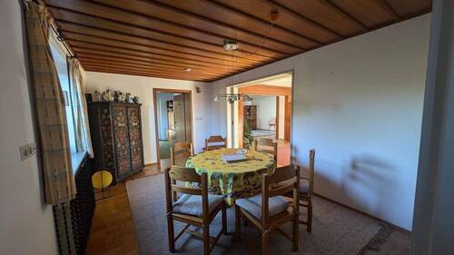 PXL_20241115_125506142.MP.jpg - 