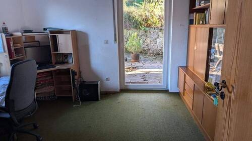 PXL_20241115_125622892.MP.jpg - 