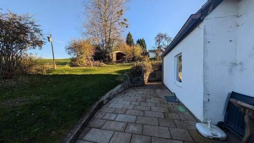 PXL_20241115_130023007.MP.jpg - 