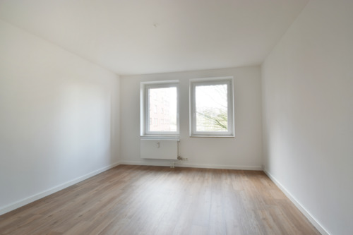 Großzügiges Schlafzimmer - 