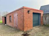 Garage - 