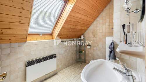 3. OG Badezimmer 1 - 