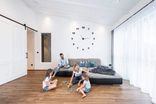 typisch massa haus.jpeg - 