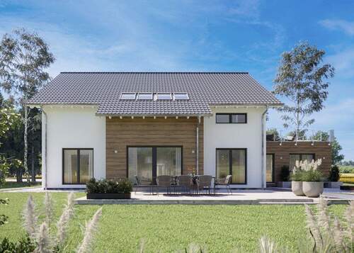 Bilder LifeStyle 20.03 S3.jpg - Einfamilienhaus mit 197,20 m&sup2; in Erftstadt zum Kaufen