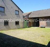 Idyllischer Resthof in Viersen-Bockert - Platz für Ihre Wohnträume - Viersen / Bockert