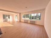 Wohnzimmer 1 - 