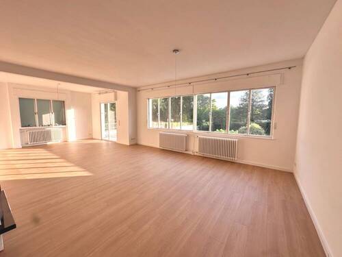 Wohnzimmer 1 - 